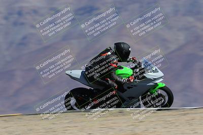 media/Apr-01-2023-2WTD (Sat) [[9aaf6867f7]]/B Group/Session 2 (Turn 12 Speed)/